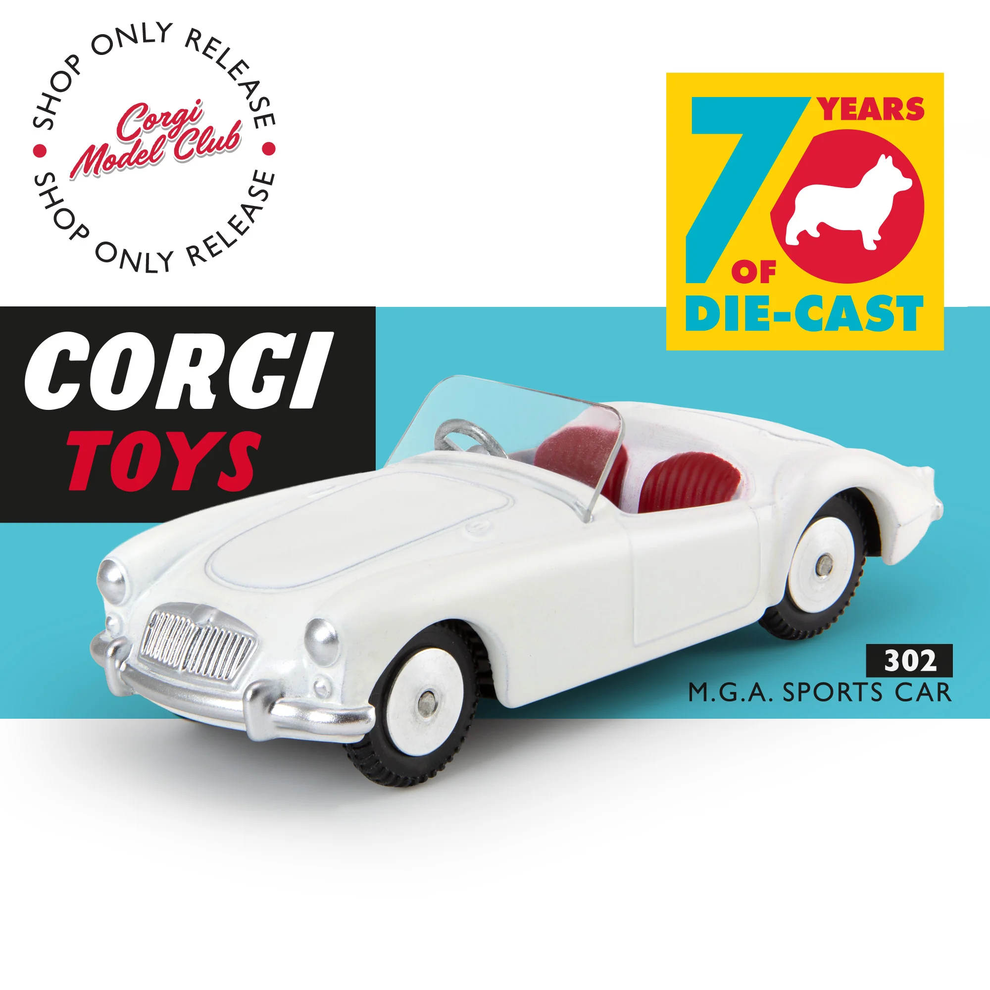 Pre-Order Models